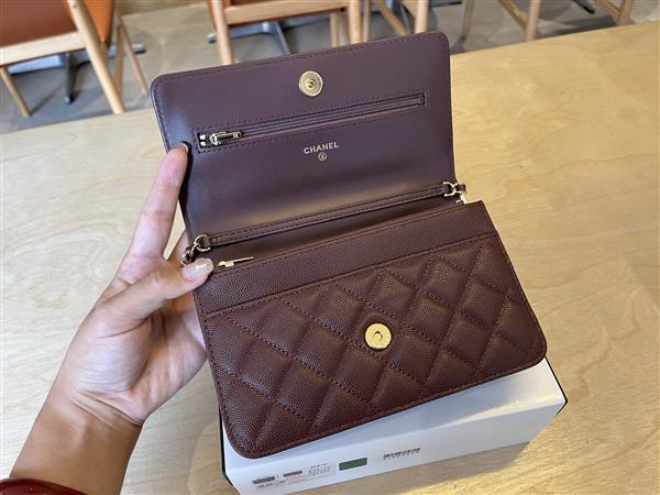 2026127205132993 590